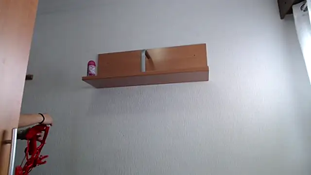 ZeforAitanna online show from 03-25-26, 11:09