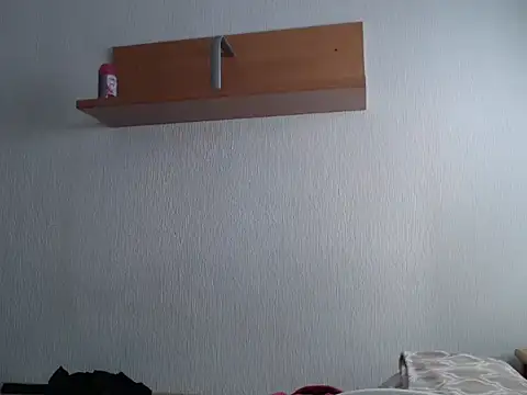 ZeforAitanna online show from 02-24-26, 11:55