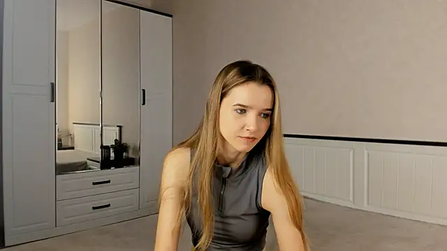 OnyxViper online show from 06-04-26, 07:02