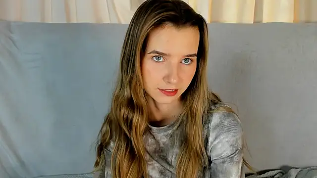 OnyxViper online show from 04-16-26, 07:09