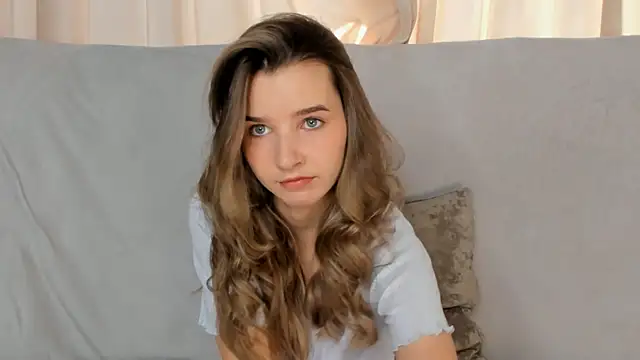 OnyxViper online show from 04-08-26, 06:59