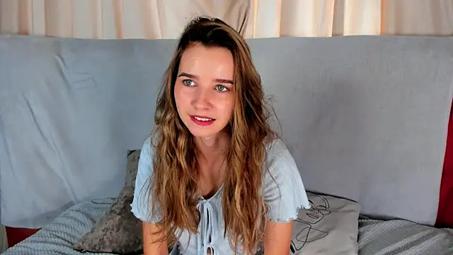 OnyxViper online show from 04-15-26, 07:03