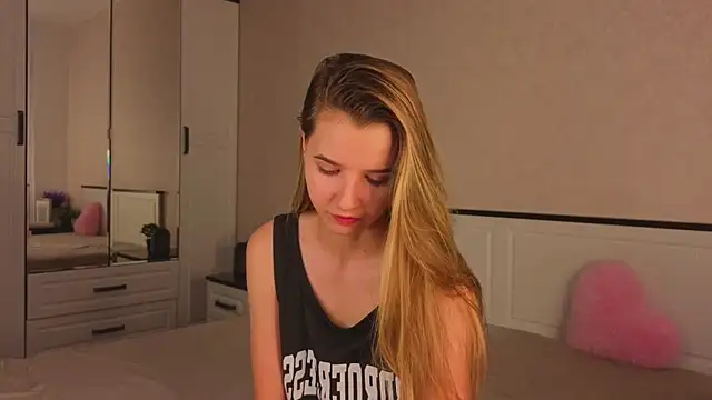 OnyxViper online show from 07-16-26, 07:05