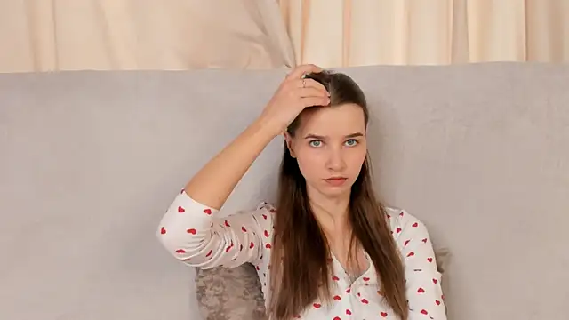 OnyxViper online show from 04-02-26, 06:53