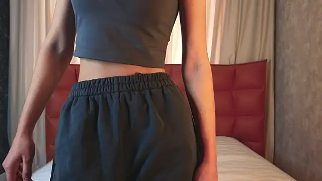 OnyxViper online show from 03-07-26, 07:15