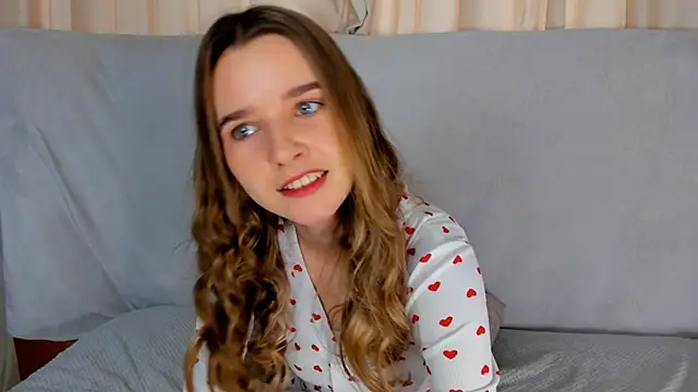 OnyxViper online show from 04-14-26, 07:02