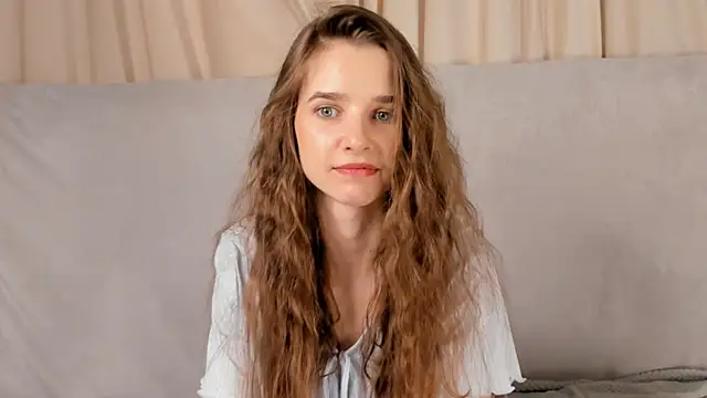 OnyxViper online show from 04-01-26, 06:59