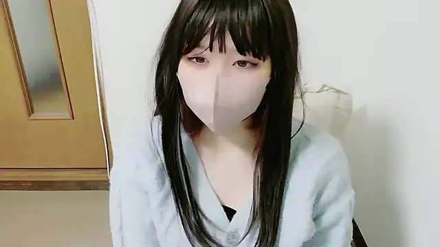 Sui xx online show from 02-24-26, 01:01