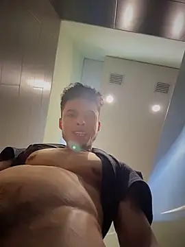 Snapshot of Eros_lee chatting on 05-23-26, 10:53 Eros lee online show from 05-23-26, 10:53
