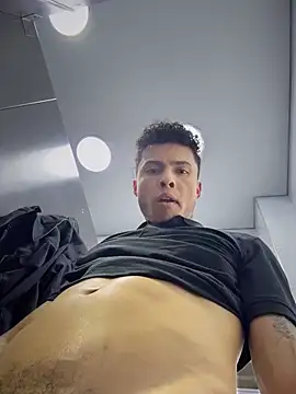 Snapshot of Eros_lee chatting on 03-03-26, 06:15 Eros lee online show from 03-03-26, 06:15