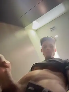Eros lee online show from 06-11-26, 10:18