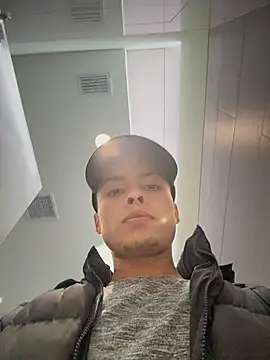 Eros lee online show from 07-14-26, 06:36
