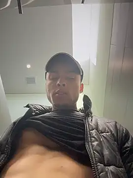 Eros lee online show from 06-16-26, 04:29