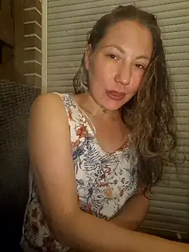 Lolahottele online show from 06-30-26, 10:21