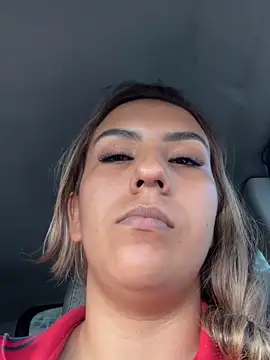 olivia velvett online show from 03-04-26, 10:17