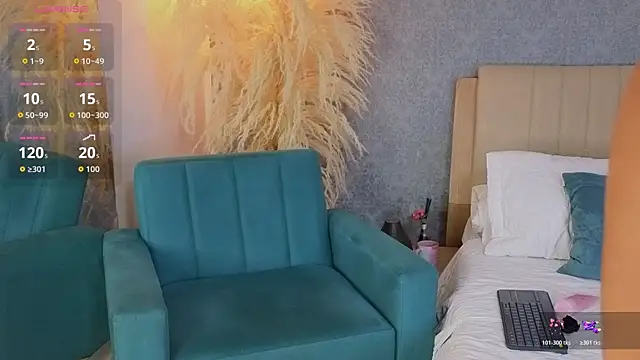 katt souza1 online show from 04-11-26, 06:54