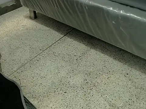 Isabella-001 online show from 02-12-26, 12:16