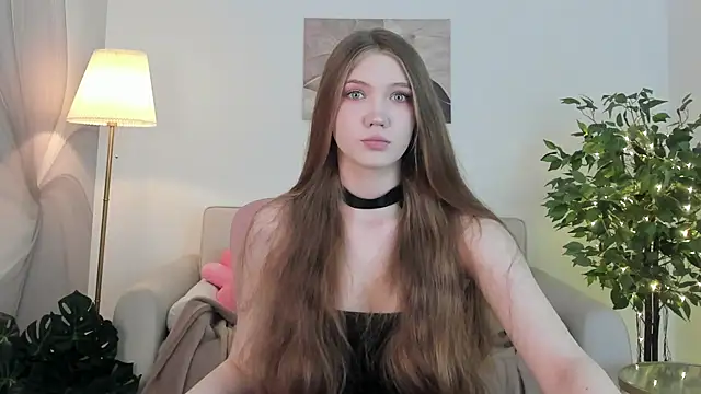 Snapshot of StacyHicks chatting on 07-15-26, 03:08 StacyHicks online show from 07-15-26, 03:08
