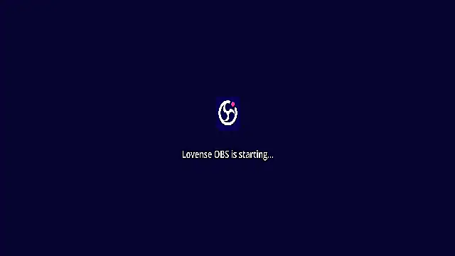 StacyHicks online show from 02-15-26, 03:11