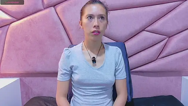 kimberlypink  online show from 02-14-26, 11:43