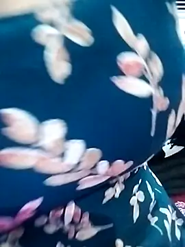 Radhika-sexy online show from 02-20-26, 07:05