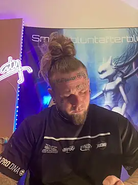 Smokebluntafterblunt online show from 02-27-26, 01:28