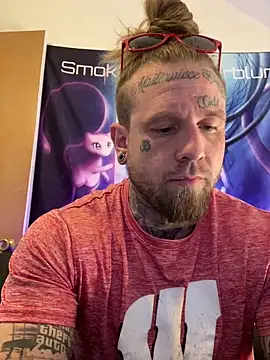 Smokebluntafterblunt online show from 05-04-26, 02:20