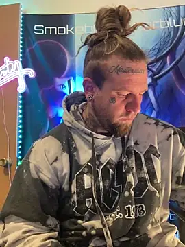 Smokebluntafterblunt online show from 02-16-26, 02:27