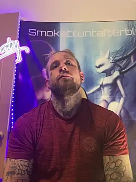 Smokebluntafterblunt online show from 04-07-26, 01:51