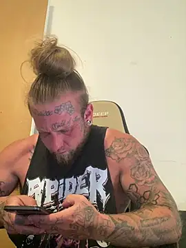 Smokebluntafterblunt online show from 07-05-26, 04:19