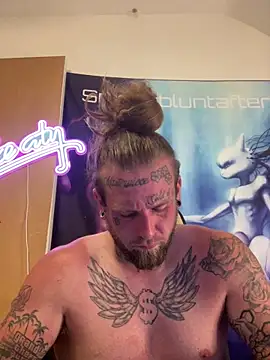 Smokebluntafterblunt online show from 06-07-26, 08:30