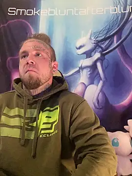 Smokebluntafterblunt online show from 02-06-26, 04:58