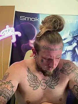 Smokebluntafterblunt online show from 06-03-26, 04:55