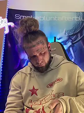 Smokebluntafterblunt online show from 03-20-26, 04:19