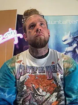 Smokebluntafterblunt online show from 05-21-26, 05:21