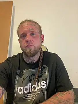Smokebluntafterblunt online show from 07-17-26, 01:19