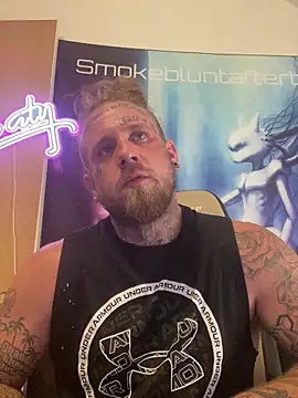 Smokebluntafterblunt online show from 06-11-26, 12:54