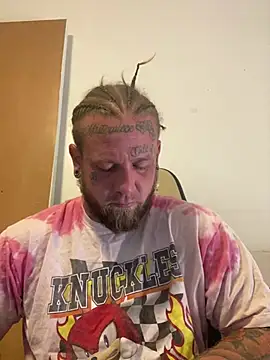 Smokebluntafterblunt online show from 07-16-26, 10:56