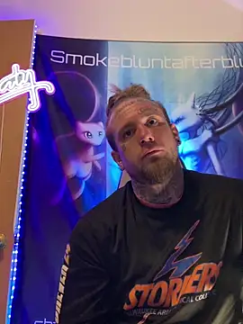 Smokebluntafterblunt online show from 03-24-26, 12:54