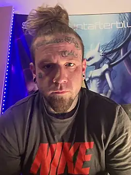 Smokebluntafterblunt online show from 02-13-26, 10:59