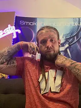 Smokebluntafterblunt online show from 04-22-26, 02:40