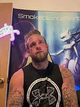 Smokebluntafterblunt online show from 06-29-26, 03:13