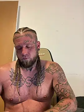 Smokebluntafterblunt online show from 07-09-26, 07:31