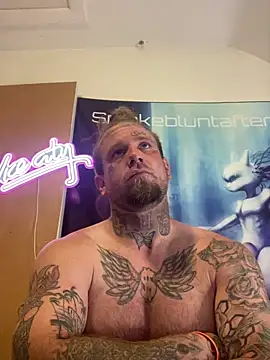 Smokebluntafterblunt online show from 05-27-26, 08:43