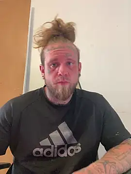 Smokebluntafterblunt online show from 07-05-26, 11:33