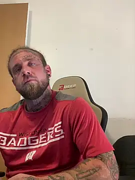 Smokebluntafterblunt online show from 07-22-26, 05:15