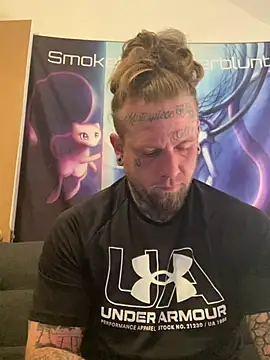 Smokebluntafterblunt online show from 05-03-26, 03:55