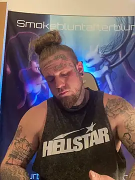 Smokebluntafterblunt online show from 03-11-26, 12:54