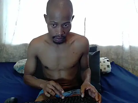 MRSHYGUY29 online show from 02-21-26, 10:50