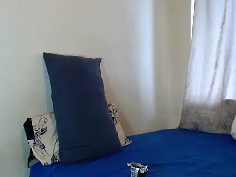 MRSHYGUY29 online show from 02-17-26, 05:38